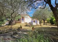 photo de l'annonce I-3552129 Maison / Villa
