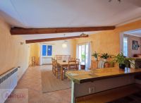 photo de l'annonce I-3552130 Maison / Villa