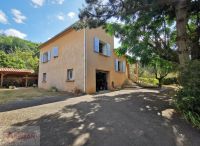 Maison 138m²