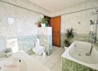 photo de l'annonce I-3552737 Maison / Villa
