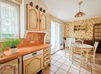 photo de l'annonce I-3552737 Maison / Villa