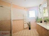 photo de l'annonce I-3552737 Maison / Villa