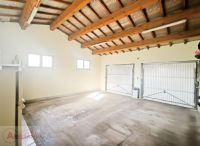 photo de l'annonce I-3552737 Maison / Villa