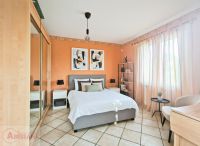 photo de l'annonce I-3552737 Maison / Villa