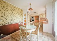 photo de l'annonce I-3552737 Maison / Villa