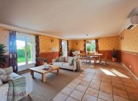 photo de l'annonce I-3552737 Maison / Villa