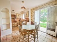 photo de l'annonce I-3552738 Maison / Villa