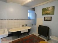 photo de l'annonce I-3553498 Maison / Villa