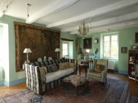 photo de l'annonce I-3553498 Maison / Villa