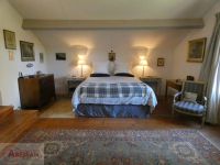 photo de l'annonce I-3553498 Maison / Villa