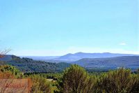 photo de l'annonce I-3553499 Terrain