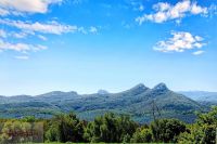 photo de l'annonce I-3553499 Terrain