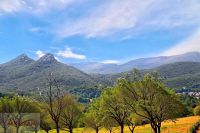 photo de l'annonce I-3553499 Terrain