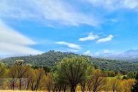 photo de l'annonce I-3553499 Terrain