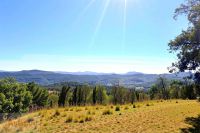 photo de l'annonce I-3553499 Terrain