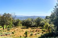 photo de l'annonce I-3553499 Terrain