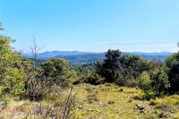 photo de l'annonce I-3553499 Terrain