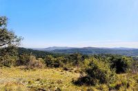 photo de l'annonce I-3553499 Terrain