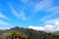 photo de l'annonce I-3553499 Terrain