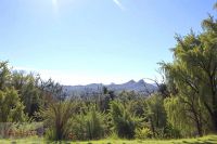 photo de l'annonce I-3553499 Terrain