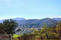 photo de l'annonce I-3553499 Terrain