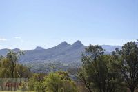 photo de l'annonce I-3553499 Terrain