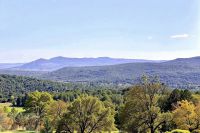 photo de l'annonce I-3553499 Terrain