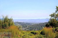 photo de l'annonce I-3553499 Terrain