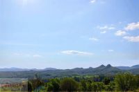 photo de l'annonce I-3553499 Terrain