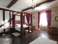 photo de l'annonce I-3553500 Maison / Villa