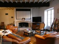 photo de l'annonce I-3553500 Maison / Villa