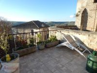 photo de l'annonce I-3553500 Maison / Villa