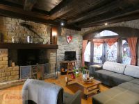 photo de l'annonce I-3553500 Maison / Villa