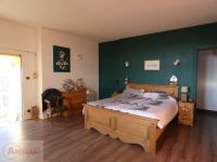 photo de l'annonce I-3553500 Maison / Villa