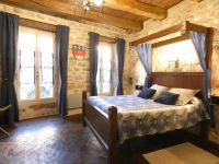 photo de l'annonce I-3553500 Maison / Villa