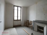 photo de l'annonce I-3553501 Maison / Villa