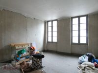 photo de l'annonce I-3553501 Maison / Villa