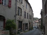 photo de l'annonce I-3553501 Maison / Villa