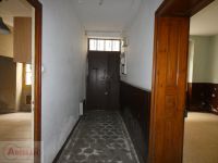 photo de l'annonce I-3553501 Maison / Villa