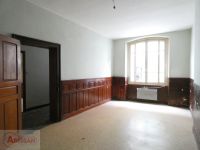 photo de l'annonce I-3553501 Maison / Villa