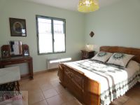 photo de l'annonce I-3553502 Maison / Villa