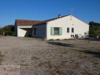 photo de l'annonce I-3553502 Maison / Villa