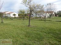 photo de l'annonce I-3553502 Maison / Villa