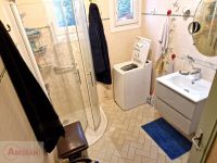 photo de l'annonce I-3553503 Maison / Villa