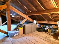 photo de l'annonce I-3553503 Maison / Villa