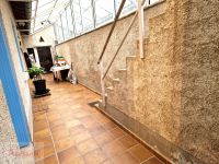 photo de l'annonce I-3553503 Maison / Villa