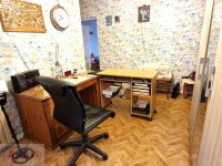 photo de l'annonce I-3553503 Maison / Villa