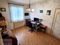 photo de l'annonce I-3553503 Maison / Villa