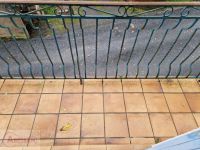 photo de l'annonce I-3553503 Maison / Villa