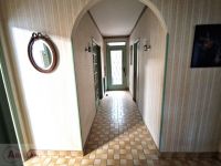 photo de l'annonce I-3553503 Maison / Villa